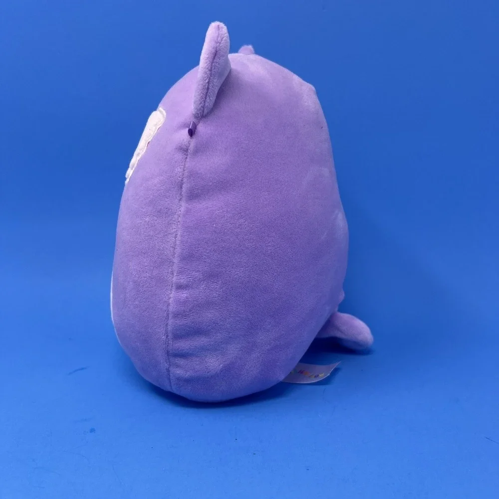Kellytoy item as